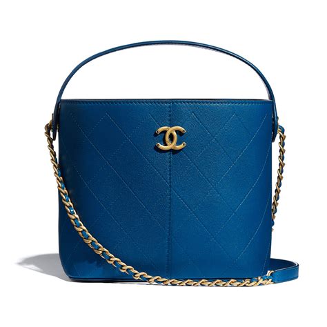 chanel handbag 2015 collection|latest chanel handbags 2021.